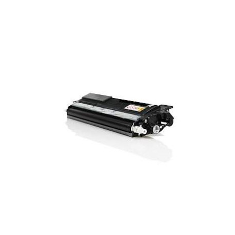  Compatible Toner Impresora Brother DCP9010CN TN230 Negro