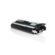Compatible Toneres Brother Impresora DCP9010CN Cian