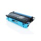  Compatible Toner Impresora Brother DCP9040CN TN135 Cian