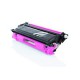   Compatible Toner Impresora Brother DCP9042CDN TN135 Magenta