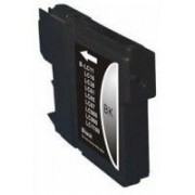 Compatible Cartucho Impresora Brother DCPJ715W LC980XL Negro