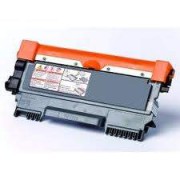 Compatible Toner Impresora Brother DCP7070DW TN2220 Negro