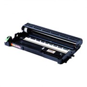 Compatible Tambor Impresora Brother DCP7070DW DR2200 Negro