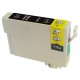  Compatible Cartucho Impresora Epson Estylus Photo 2200 T0348 Negro Mate