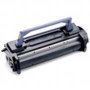 Compatible toner Epson Impresora aculaser 2800DN Negro