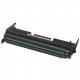  Compatible toner Epson Impresora aculaser 2800DTN Amarillo