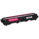 Compatible Toner Impresora Brother DCP9020CDW TN245/241 Magenta
