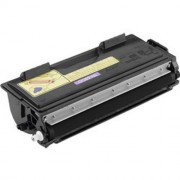 Compatible Toner Impresora Brother HL1220 TN6600 Negro