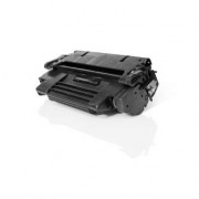 HL1260NE Toner Impresora Brother HL1260NE compatible