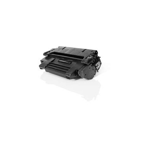 HL1260 Toner Impresora Brother HL1260 PLUS Brother compatible