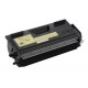 Compatible Toner Impresora Brother HL1670N TN7600 Negro