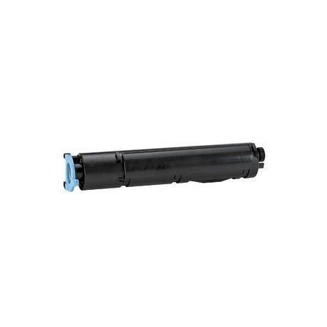 Compatible Toner Canon CEXV18 Negro