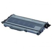 Compatible Toner Impresora Brother HL2150N TN2120 Negro