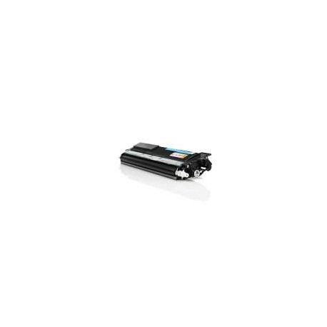 Compatible Toner Impresora Brother HL3040CN TN230 Cian