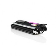 Compatible Toner Impresora Brother HL3070CW TN230 Magenta