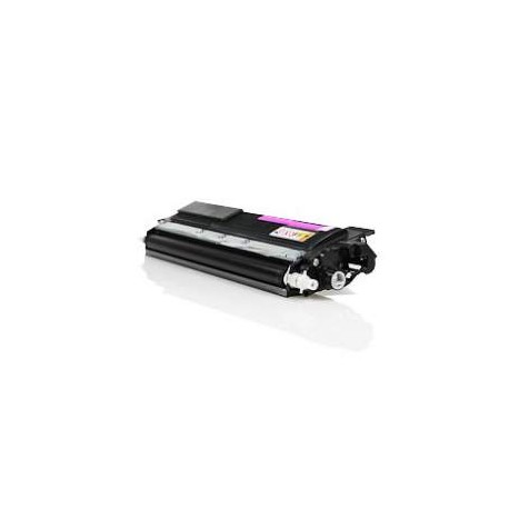 Compatible Toner Impresora Brother HL3070CW TN230 Magenta