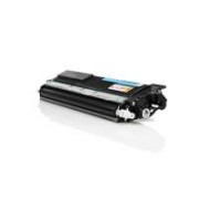Compatible Toner Impresora Brother HL3070CW TN230 Cian