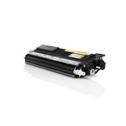 Compatible Toner Impresora Brother HL3070CW TN230 Amarillo