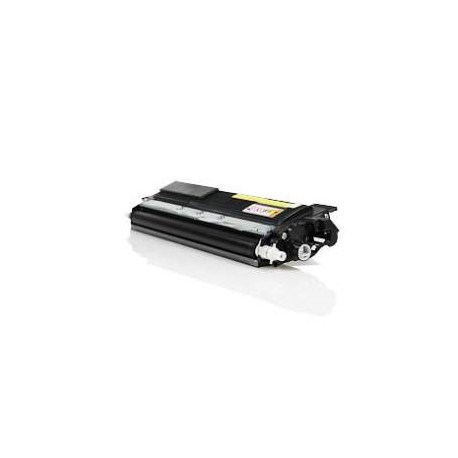 Compatible Toner Impresora Brother HL3070CW TN230 Amarillo