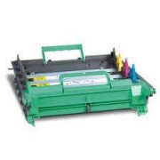 Compatible Tambor Impresora Brother HL4050CDN DR135CL 4 Colores