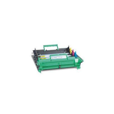  Compatible Tambor Impresora Brother HL4050CDN DR135CL 4 Colores