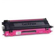  Compatible Toner Impresora Brother HL4050CDN TN135 Magenta
