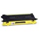 Compatible Toner Impresora Brother HL4050CDN TN135 Amarillo