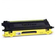 Compatible Toner Impresora Brother HL4050CDN TN135 Amarillo