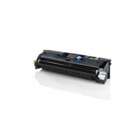 Compatible Toner Canon W2410 Negro