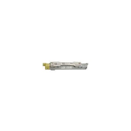 HL 4200CN Toner Impresora Brother HL 4200CN Y compatible