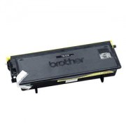 Compatible Toner Impresora Brother HL5140LT TN3060 Negro
