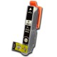 Compatible Cartucho Epson Impresora Expression Premium XP810 Negro Photo