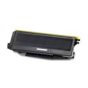 Compatible Toner Impresora Brother HL5350DN2LT TN3170 Negro