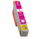 Compatible Cartucho Epson Impresora Expression Photo XP950 Magenta