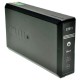 Compatible Cartucho Epson Impresora WorkForce Pro WP4515DN Negro