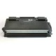  Compatible Tambor Impresora Brother HL 6050 Negro