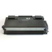  Compatible Tambor Impresora Brother HL 6050 Negro