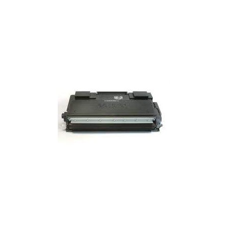  Compatible Tambor Impresora Brother HL 6050 Negro