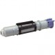  Compatible Tambor Impresora Brother HL P2000 Negro