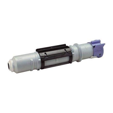  Compatible Tambor Impresora Brother HL P2000 Negro