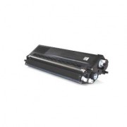 Compatible Toner Impresora Brother HL4570CDW TN325 Negro