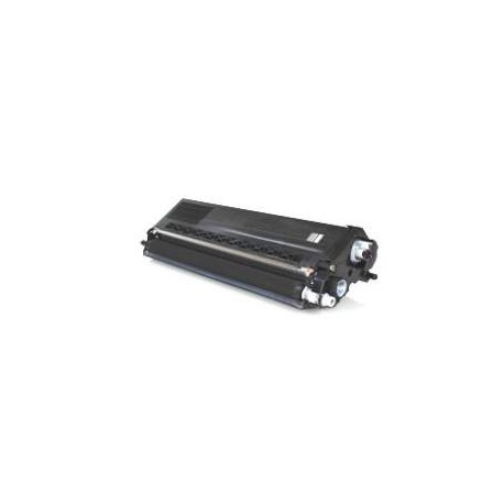 Compatible Toner Impresora Brother HL4570CDW TN325 Negro