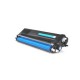 Compatible Toner Impresora Brother HL4570CDW TN325 Cian