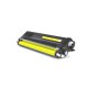 Compatible Toner Impresora Brother HL4570CDW TN325 Amarillo