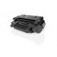 Compatible Toner HP 92298X