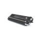 Compatible Toner Impresora Brother HL4570CDWT TN325 Negro