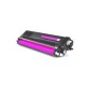 Compatible Toner Impresora Brother HL4570CDWT TN325 Magenta