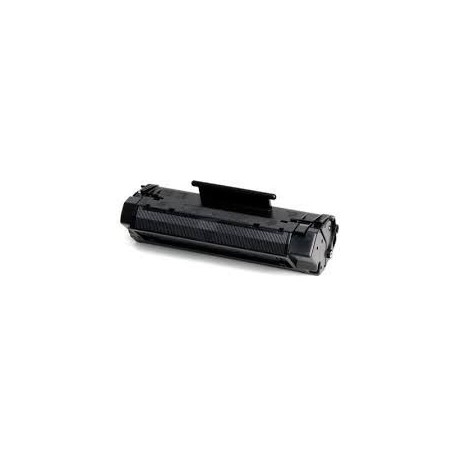 Compatible Toner HP C3906A