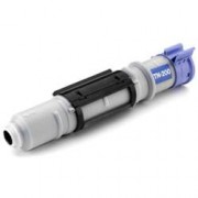  Compatible Toner Impresora Brother HL 700 Negro
