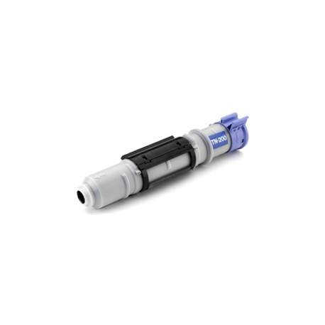  Compatible Toner Impresora Brother HL 700 Negro